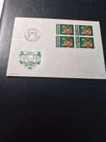 Landammänner Wappen 1982