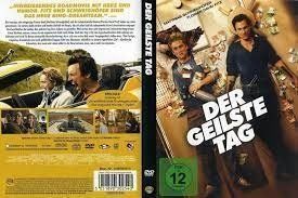 Alle DVDs: Der geilste Tag                                       ©'2015 – Gebraucht aus St. Gallen von elk2021 2