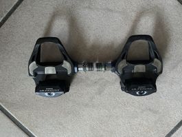 Pédales Shimano Ultegra SPD-SL, UK PD-R8000