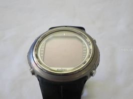 Suunto D9tx (gebraucht)