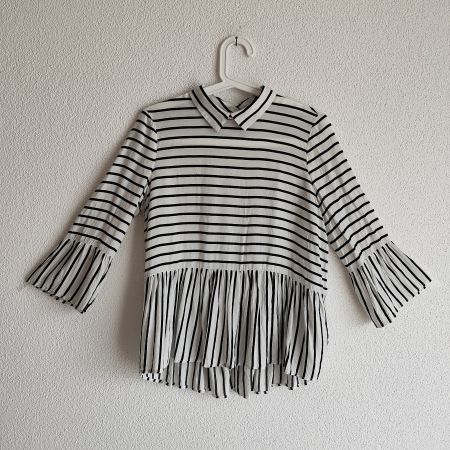 Damenbluse von Esprit, Grösse 36(D)/38 (F), neu!!!
