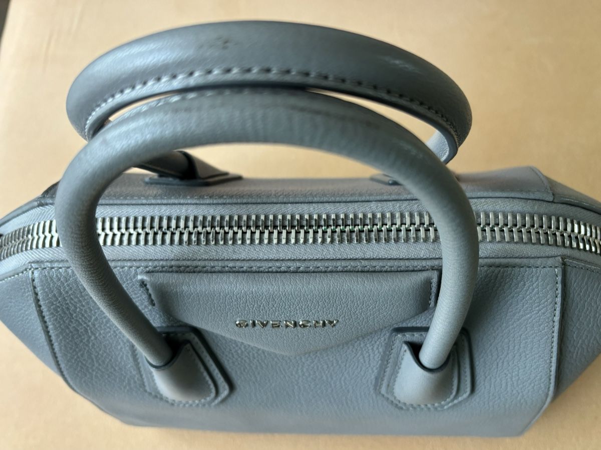 Givenchy Borse da donna: Givenchy Antigona Tasche – Usato da Zollikerberg venduto da Jvac2 7