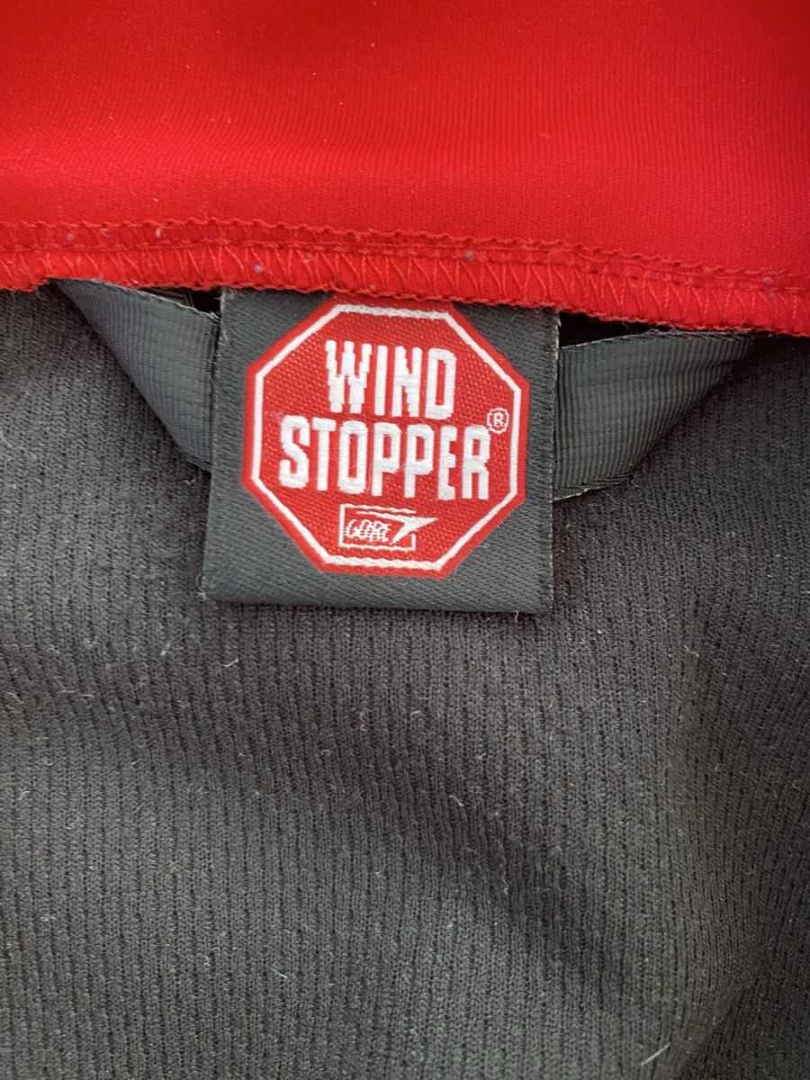 Millet Vestes: Windstopper Millet Grösse S – D'occasion à Biel/Bienne par gurzel13 6