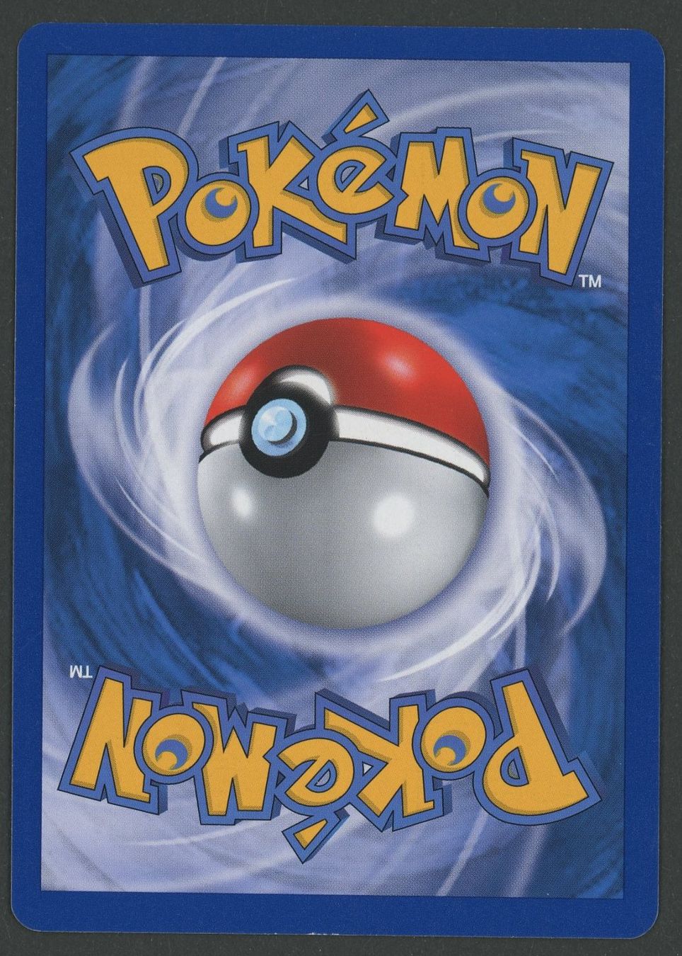 Pokémon Carte collezionabili: Sichlor 57/147 Aquapolis DE ab 1.- – Usato da Rupperswil venduto da gengarbasar 1