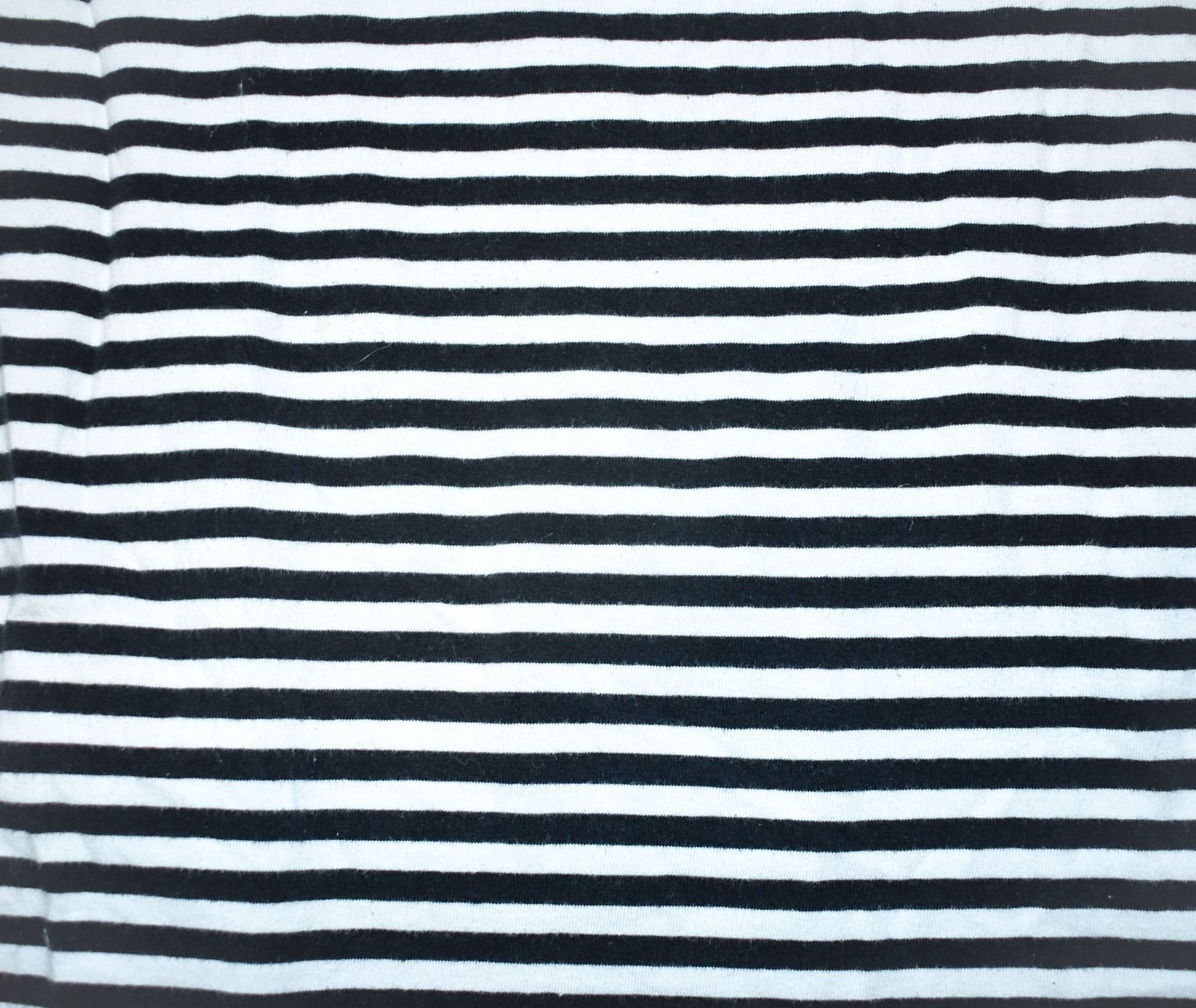 H&M Vestiti: Kleid leichtes Kleid Damen gestreift – Usato da Biel/Bienne venduto da tim_pww5 2