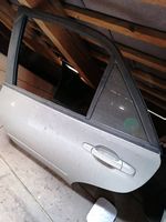 Lexus IS200 Tür hinten links