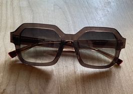 cooleSonnenbrille von GGL