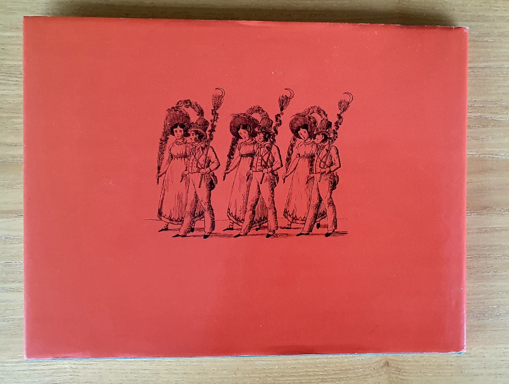Bücher: la fête des vignerons 1977 – Gebraucht aus Hauterive NE von Belem 1