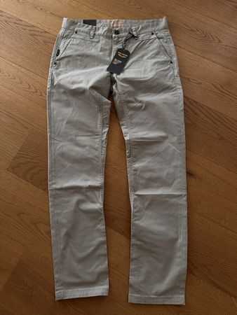 PME Legend Chino Classic