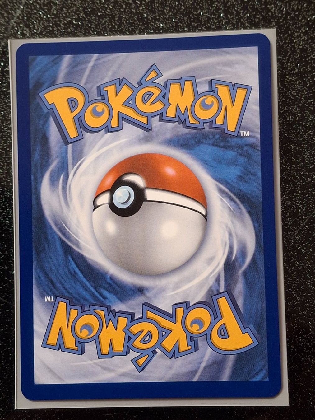 Pokémon Cartes à collectionner: Wachsendes Chaos / Mega Pyroar ex 015/086 EN – Neuf (Voir description) à Zug par Vorphalak 1