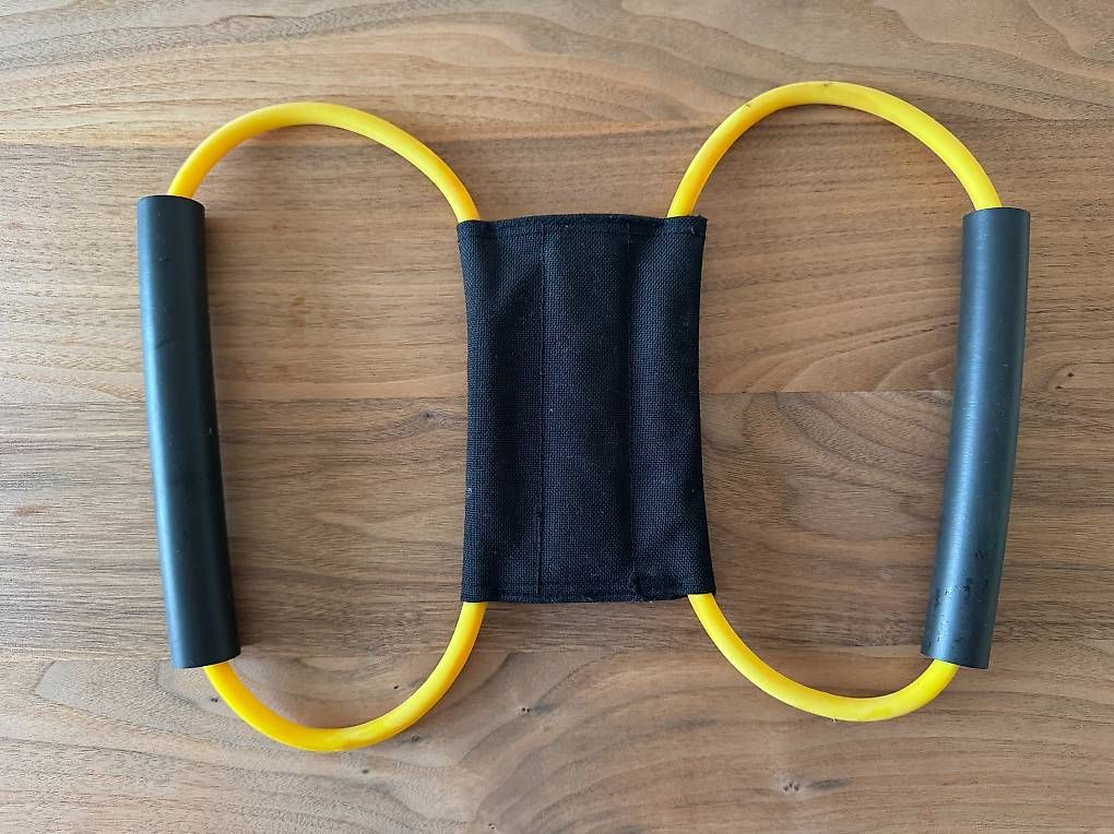 Letteratura sanitaria: Haltungstrainer, Posture Medic Original, ab 1.- – Usato da Wetzikon ZH venduto da DonJuon 1