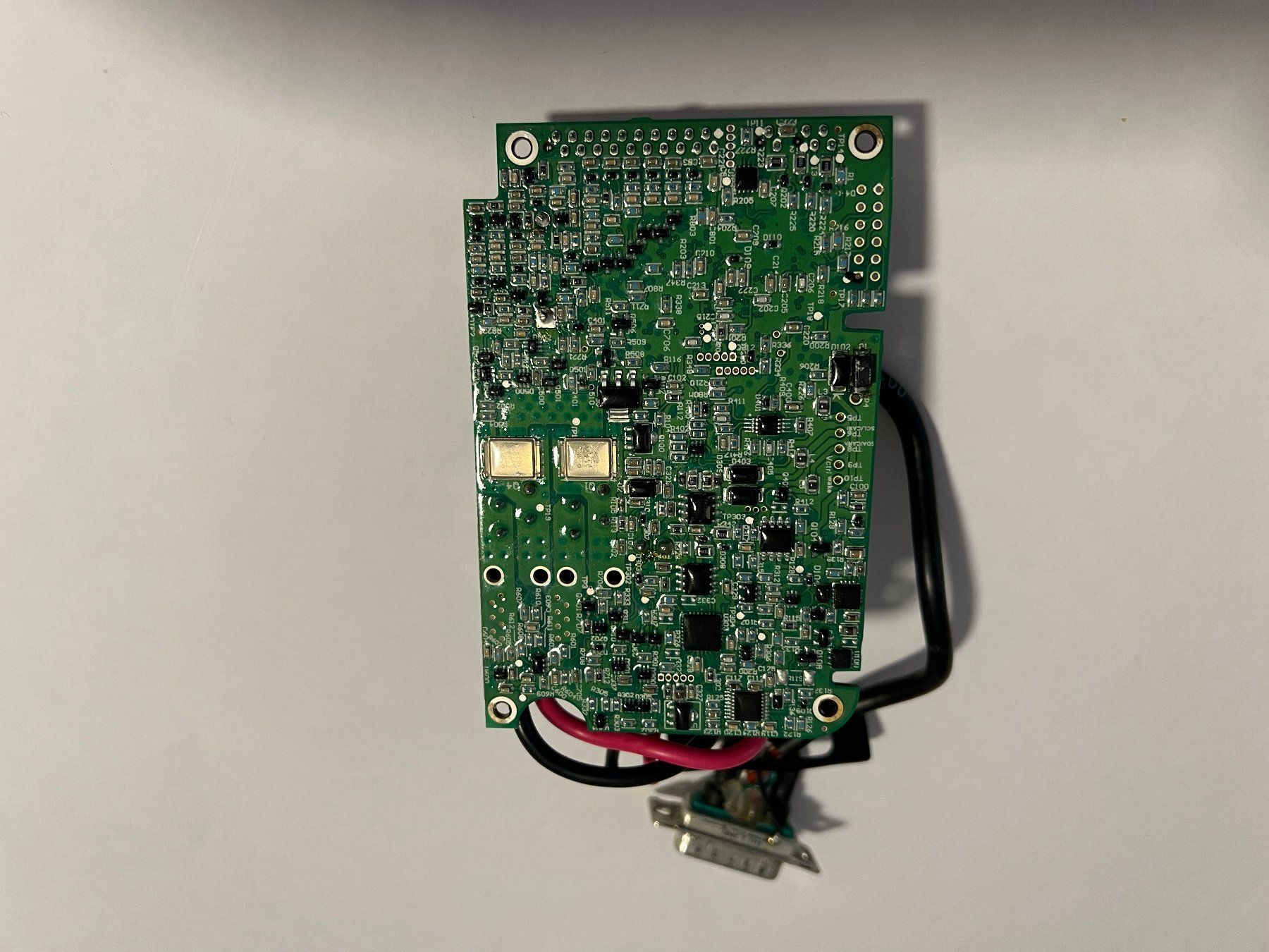 Bionx Pièces détachées: BIONX BMS 6,2b – D'occasion à basel par dunia66 1