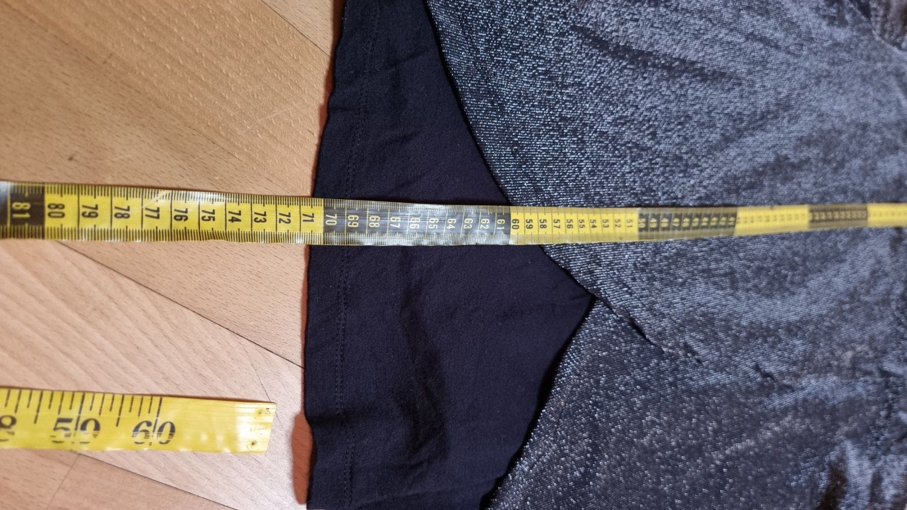 Camicette: 🌺Stillbluse Größe L/XL🌺 – Usato da Wald ZH venduto da CapLux 8