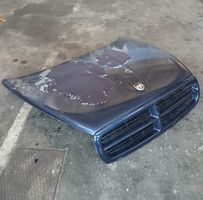 Capot Dodge Durango 1998-2003 