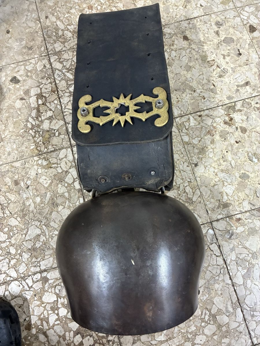 Glocken & Treicheln: Varrone 20 – Gebraucht aus Vionnaz von didlud 4
