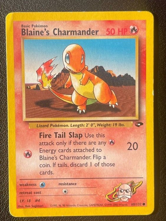 blaine-s-charmander-60-132-pok-mon-gym-challenge-neu-gem-ss