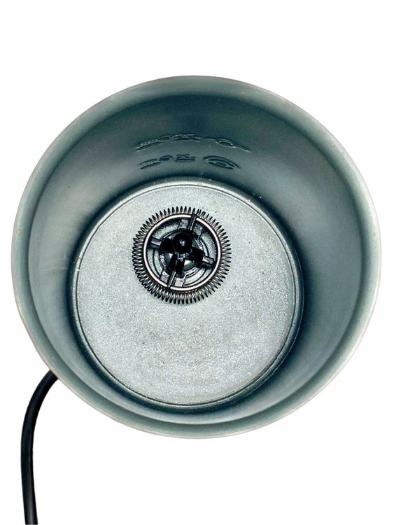 Fouet Et Couvercle De Remplacement Pour Mousseur à Lait Aeroccino 3/4 - Accessoire Pratique Pour Cappuccino Et Latte Maison - 8