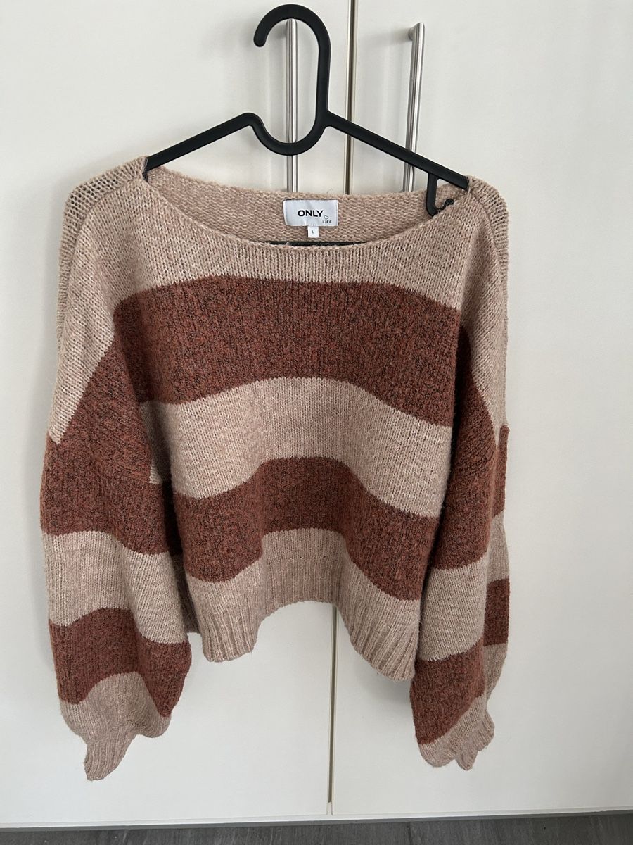 Maglioni & Felpe: Pullover – Usato da Merenschwand venduto da ___niggi___