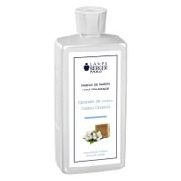 Duftlampen Parfum Baumwoll-Träume, 500ml