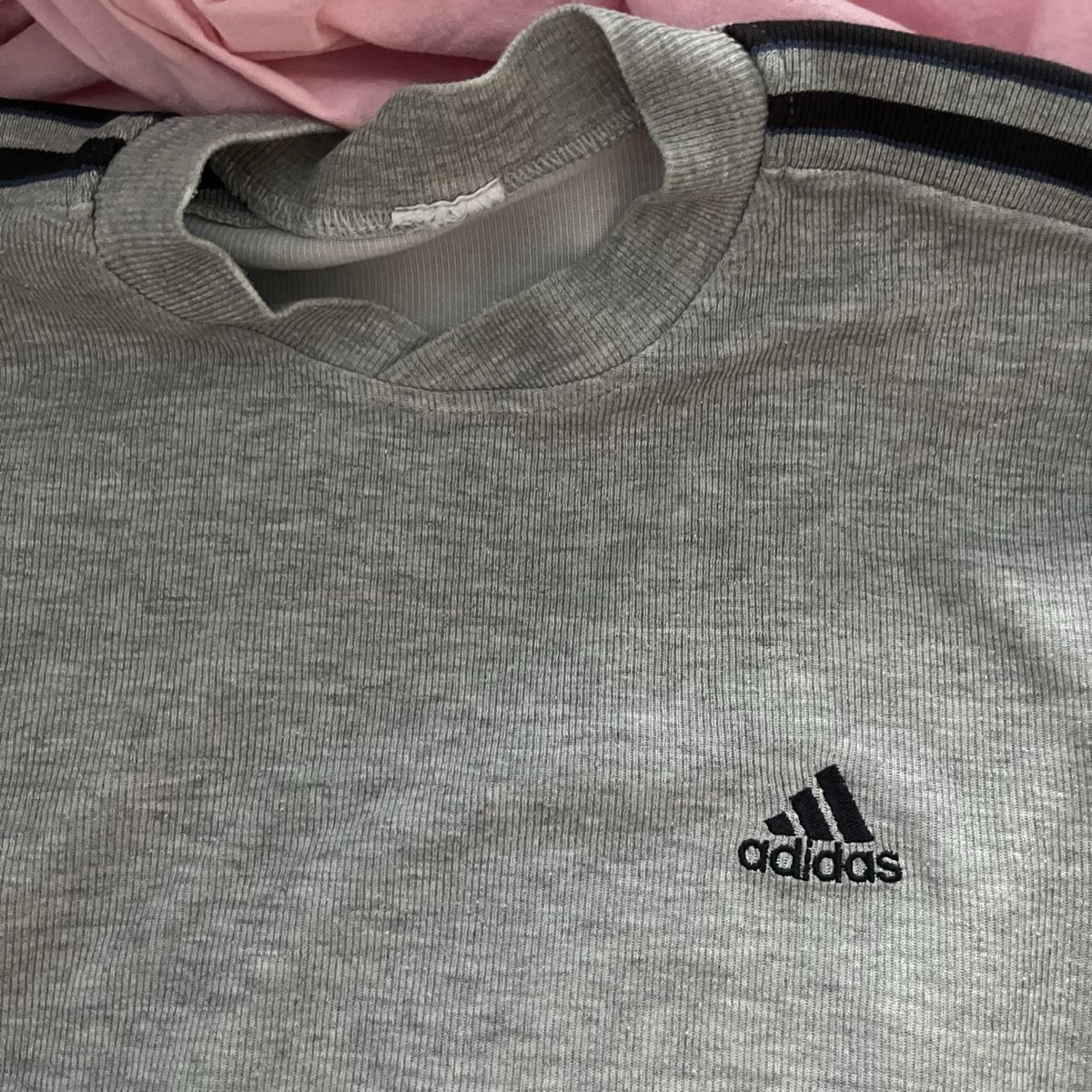 Adidas Maglioni & Felpe: Sweat Adidas vintage – Usato da Le Grand-Saconnex venduto da Koko.hime_ 2