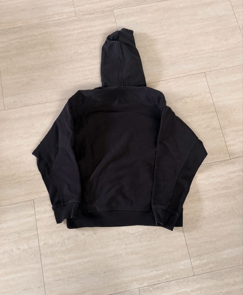 Carhartt Pullover & Sweatshirts: Carhartt Hoodie Grösse L – Neu (gemäss Beschreibung) aus Gümligen von sin_g6sx 1