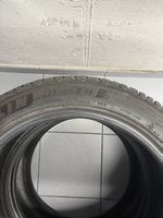 Winterreifen Michelin 225 45 18