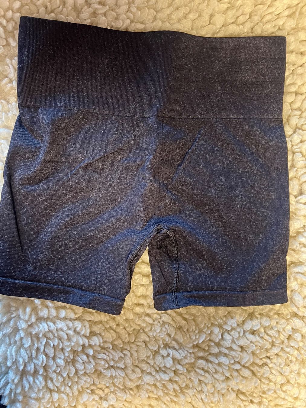 Gymshark Leggings: Adapt Fleck Set - Gymshark Gr. S – Usato da Altstätten SG venduto da Melval22 7