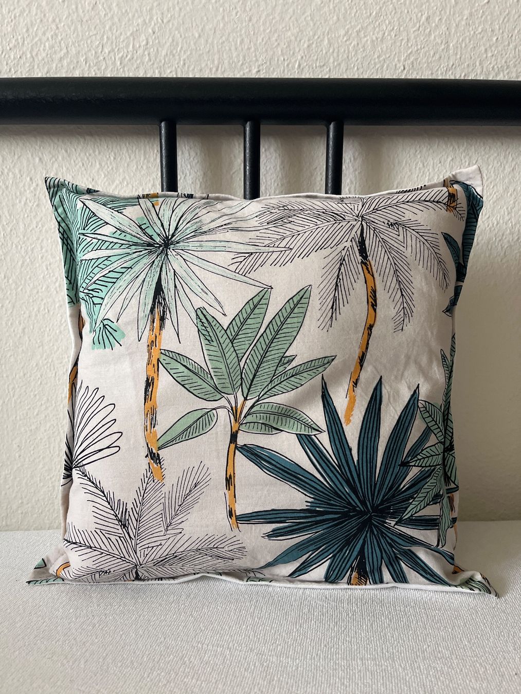 Sitemapcdatahttpfedykniqoocommaisons Du Monde Coussin Exterieurnull