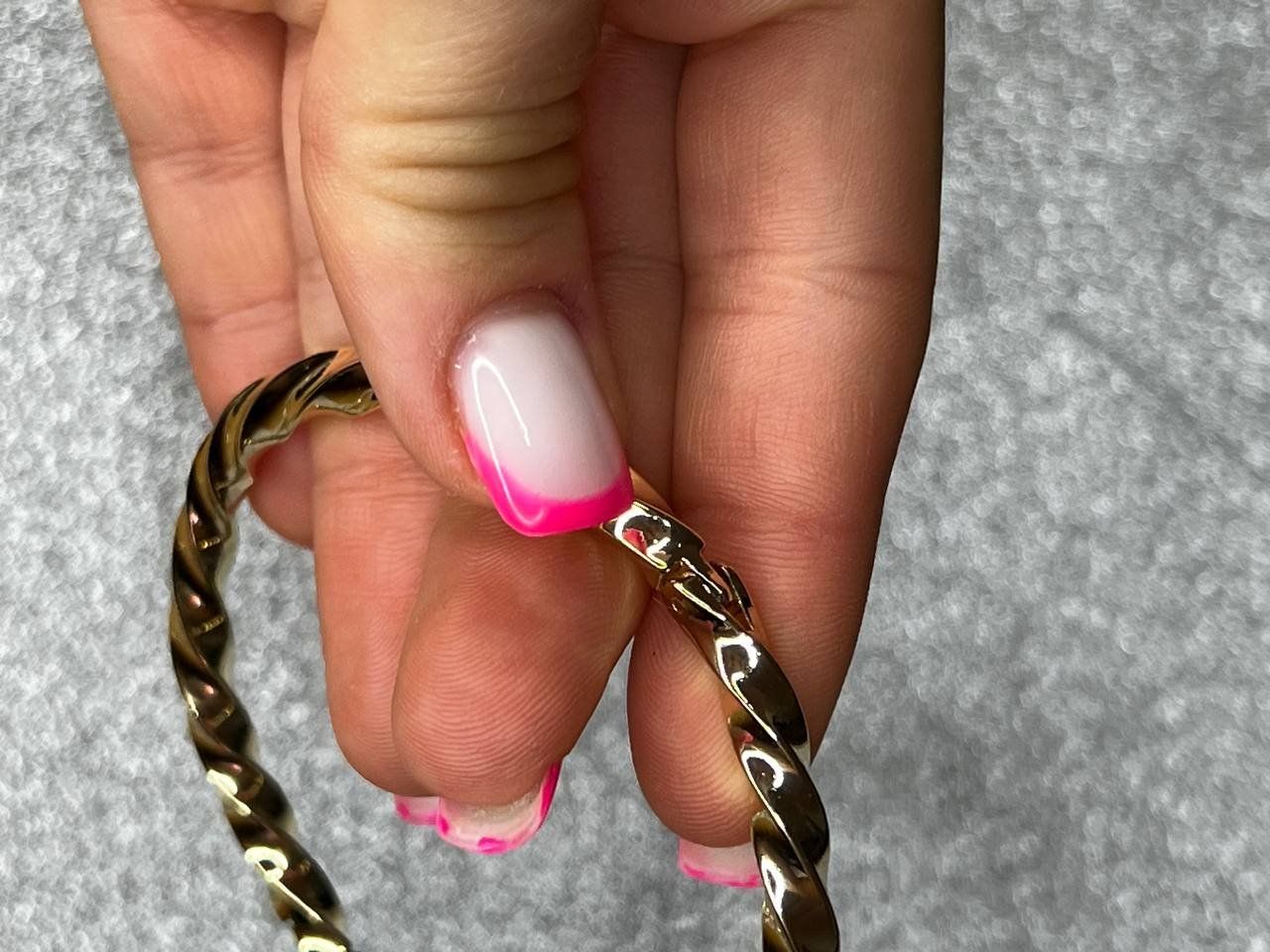 Armbänder & -reifen: Armband – Neu und originalverpackt aus Riehen von ann_76jw 3