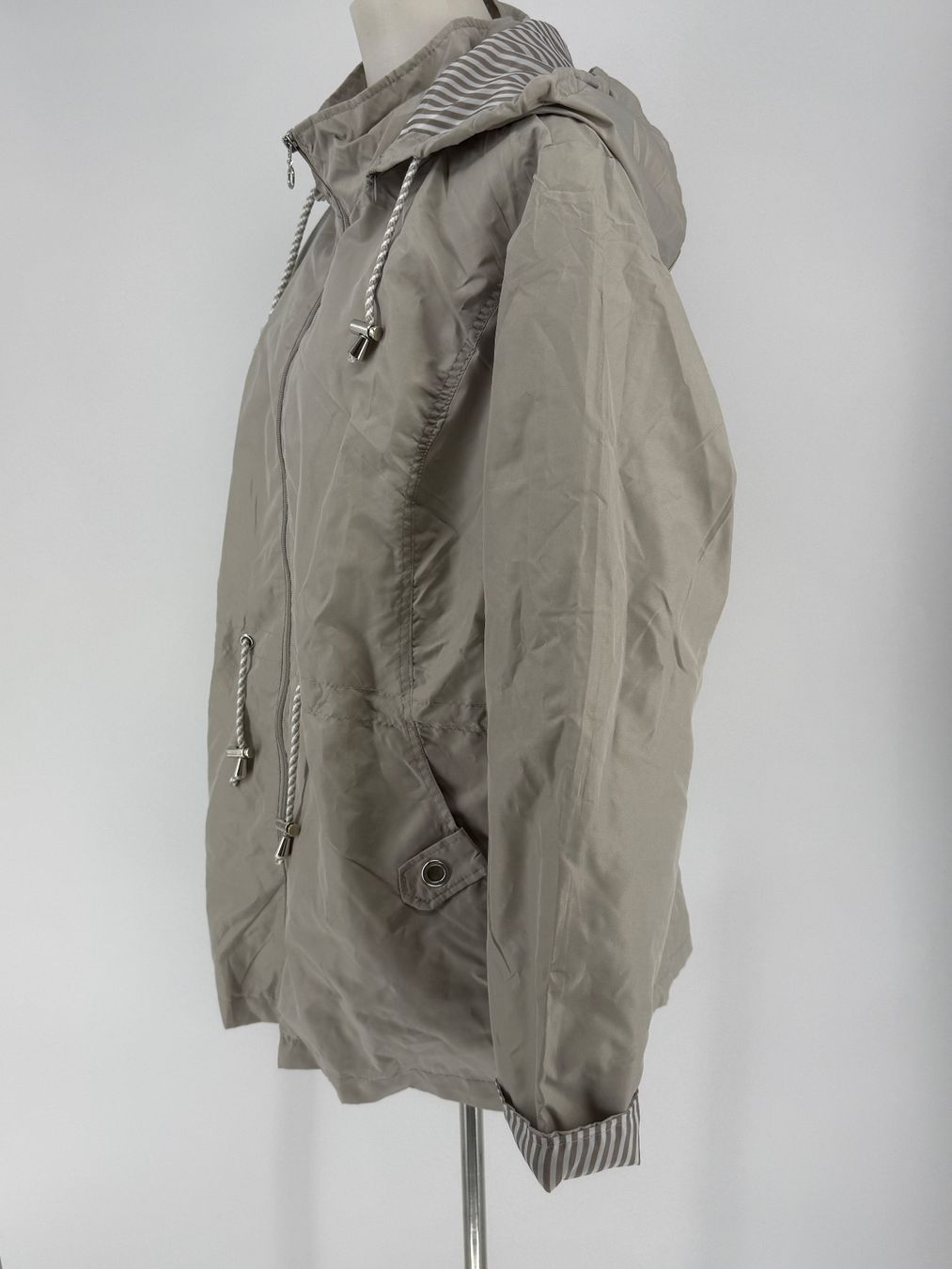 Giacche: Leichte Jacke Gr. XL – Usato da Auenstein venduto da moin. 2