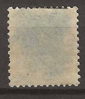Tutti i francobolli: CH070c - Helvetia debout 70c  obl. 16.8.1891 – Usato da Trélex venduto da Phil_Albert 1