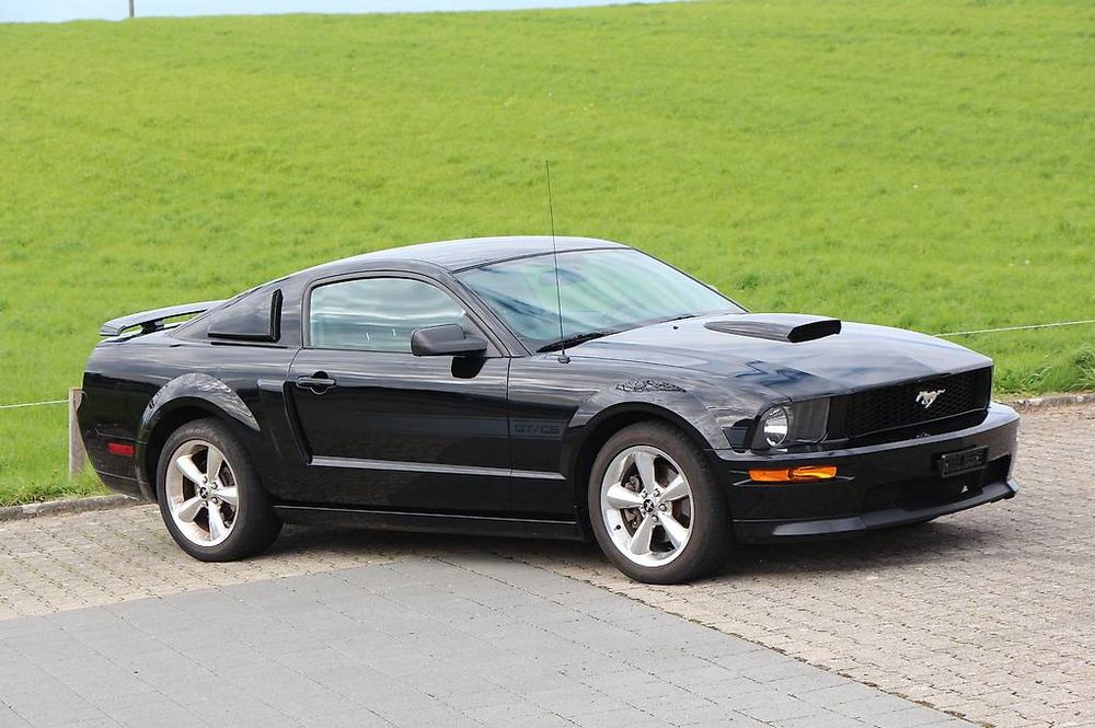 Sitemapcdatahttpsthereferenznet2003 Mustang Gt V8null