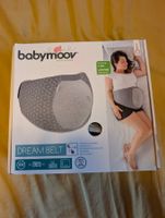 Babymoov Dreambelt Grösse L