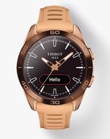 Tissot T-Touch Connect Sport Montre