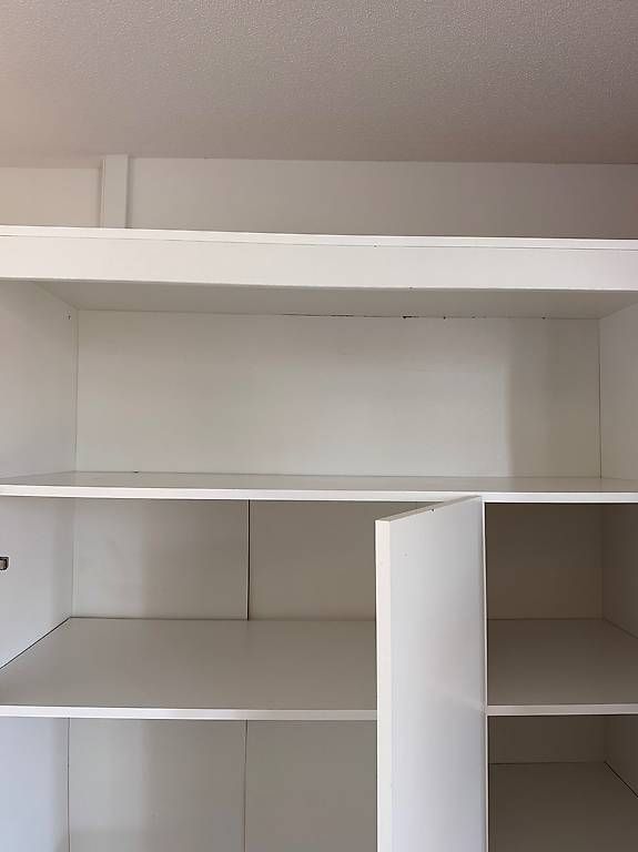 Armadi: Kinder-Kleiderschrank Junge Mädchen – Usato da Bern venduto da bar_jg2k 1
