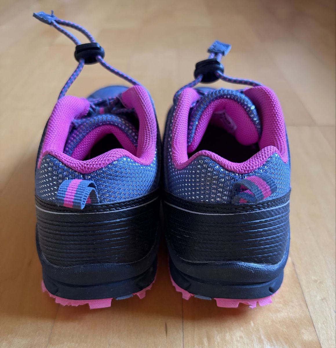 Graceland Scarpe per ragazzi: Kinder Trekkingschuhe – Usato da Kappel SO venduto da Fabruzzi 2