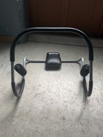 Bauchtrainer gebraucht ab 15.- 