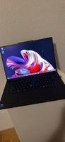 Lenovo Thinkpad P1 G8 Core Ultra 7 Laptop