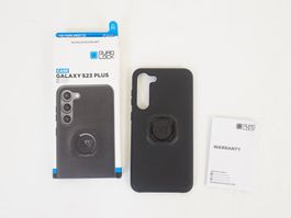 Galaxy S23 Plus Hülle