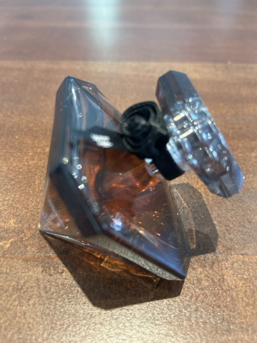 Lancôme Parfum & Eau de Toilette: TRESOR LA NUIT  LANCÔME – Gebraucht aus Ried (Muotathal) von Tardiana