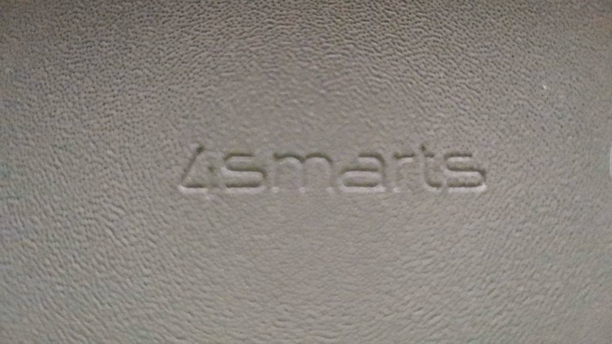 Samsung Covers & Borse: Schutzhülle Samsung Galaxy Tablett S7 – Nuovo (secondo la descrizione) da Aarwangen venduto da to-hirschi 2