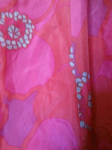 Marc Jacobs Vestiti: MARC JACOBS : Robe en soie rose 36 – Nuovo (secondo la descrizione) da Petit-Lancy venduto da lilycerise 4