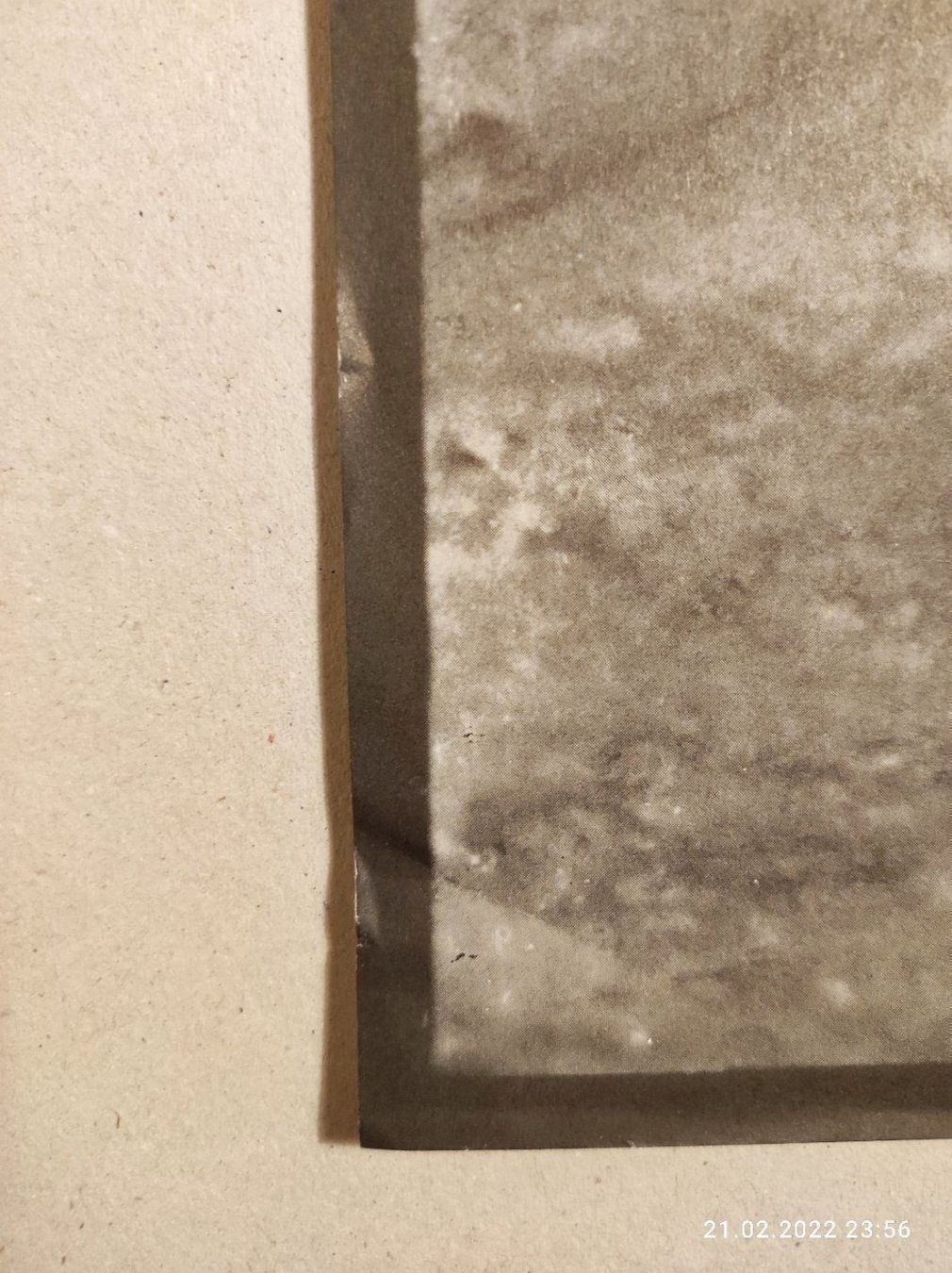 Foto & Immagini: SIGMAR POLKE - VAN ABBEMUSEUM – Usato da Goldach venduto da Gaip 1