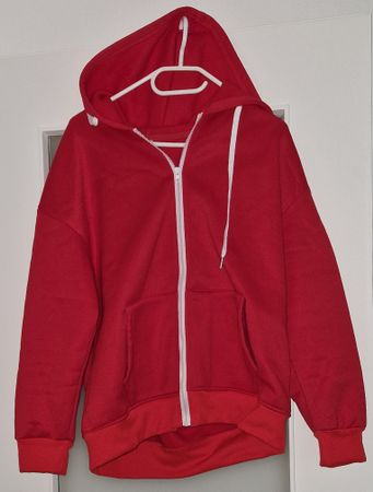 veste pour femme L(Neuve)