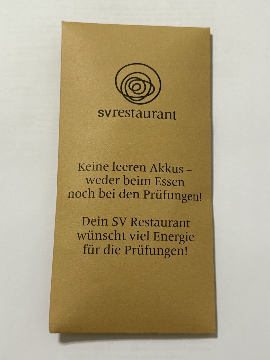 Cavi: 4in1 Ladekabel Schlüsselanhänger – Nuovo (secondo la descrizione) da Zuchwil venduto da simge_1907 1
