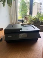 Canon TS9550a A3 Drucker