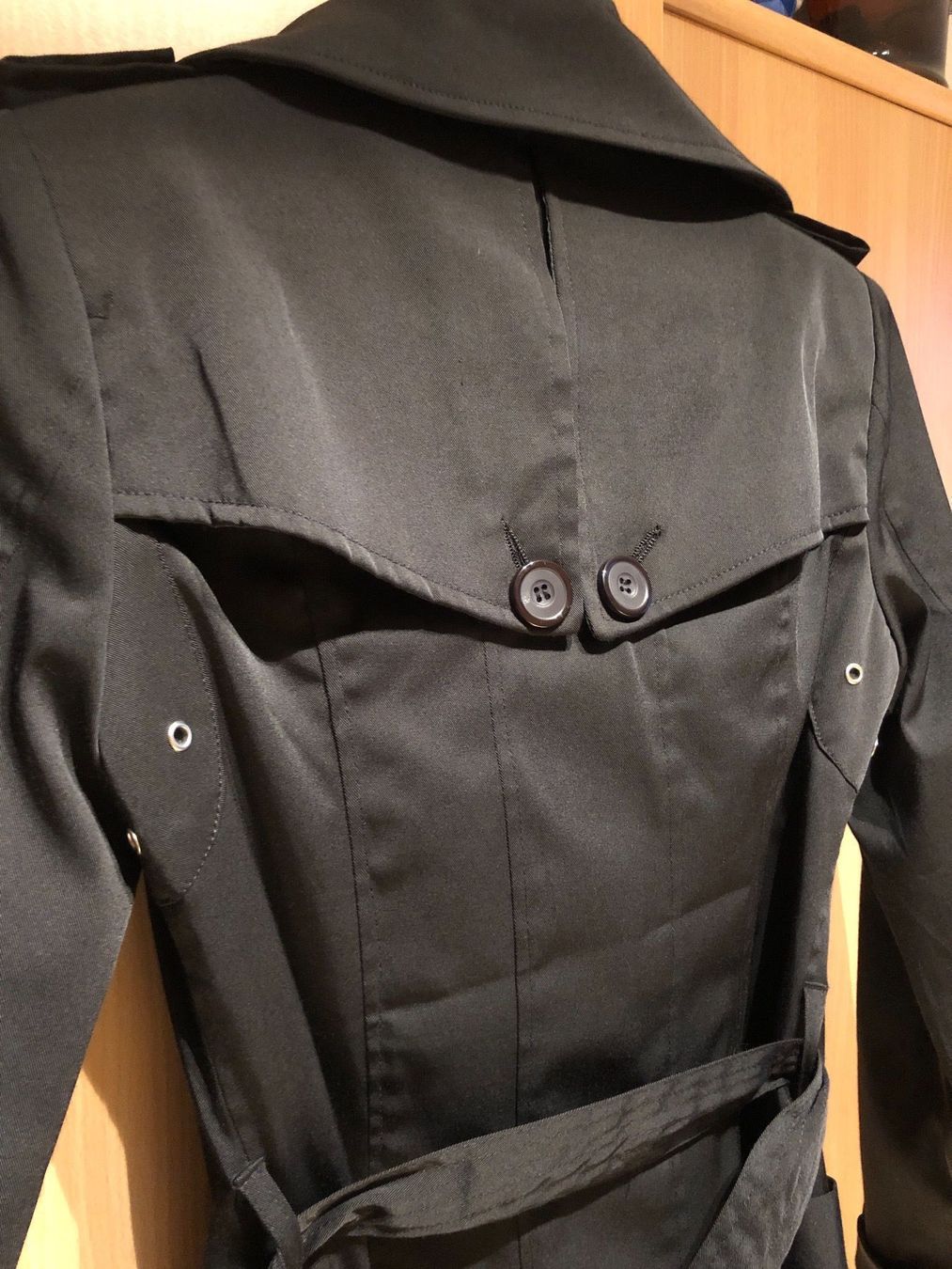 Giacche: Blazer 34/36 – Usato da Root venduto da NaBr76 4