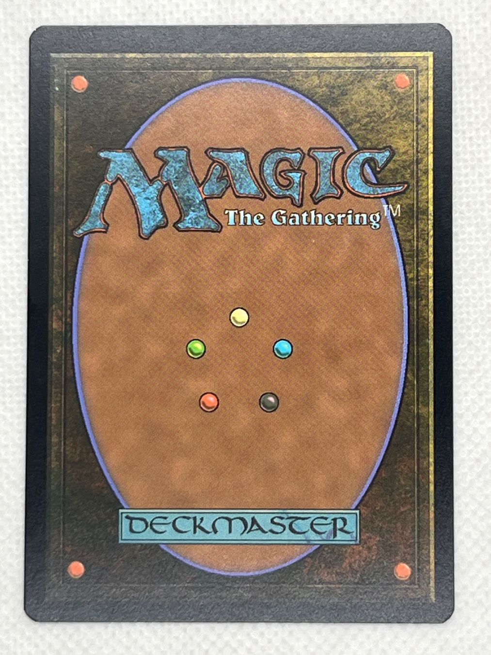 Magic The Gathering Carte collezionabili: Raff, Weatherlight Stalwart - DMU - Magic The Gathering – Usato da Hinterkappelen venduto da Kim1992 1