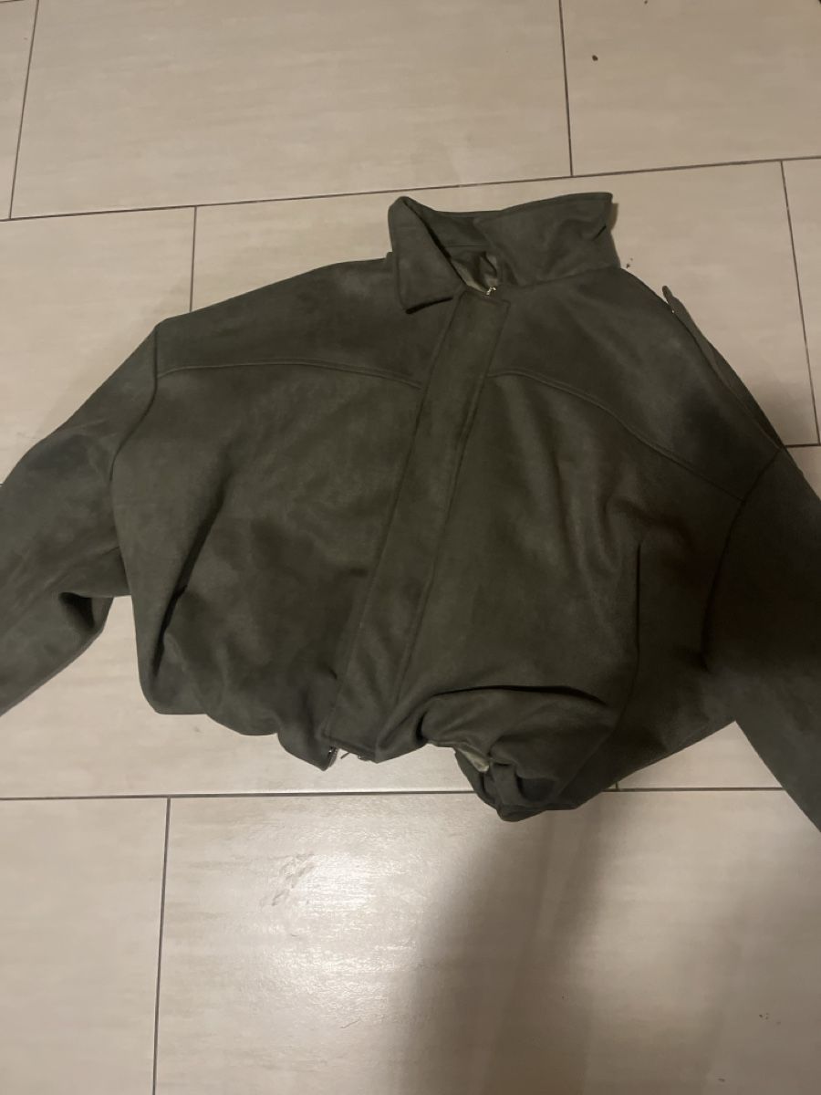 Shein Giacche: veste Shein – Nuovo (secondo la descrizione) da Icogne venduto da Molfo