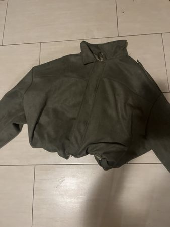 veste Shein
